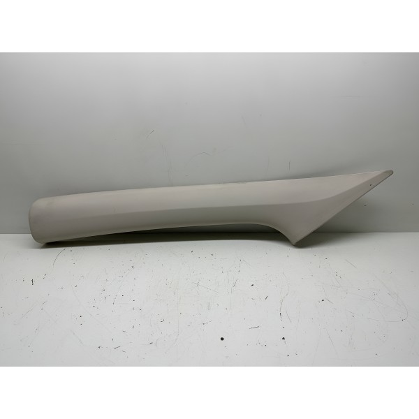 Acabamento Coluna Para Brisa Diant. Esq. Cruze Lt 2017 3659