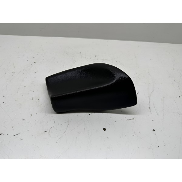 Acabamento Em Couro Painel Cruze Lt 2017 3651 23378795