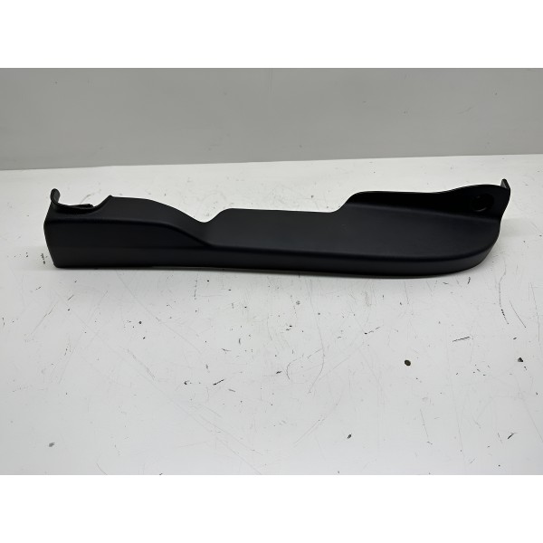 Acabamento Banco Diant Direito Cruze Lt 2017 3649 13594799