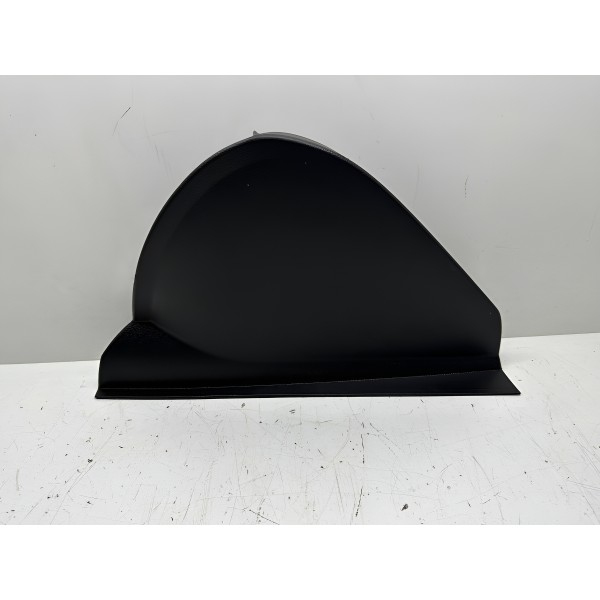 Acabamento Painel Lado Esquerdo Cruze Lt 2017 3645 84248444