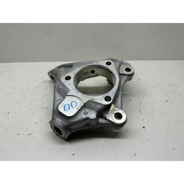 Montante Dianteiro Direito Cruze Lt 2017 3639 39030300