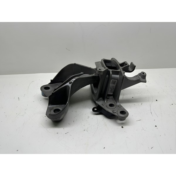 Coxim Superior Cambio Cruze Lt 2017 3619 39037511