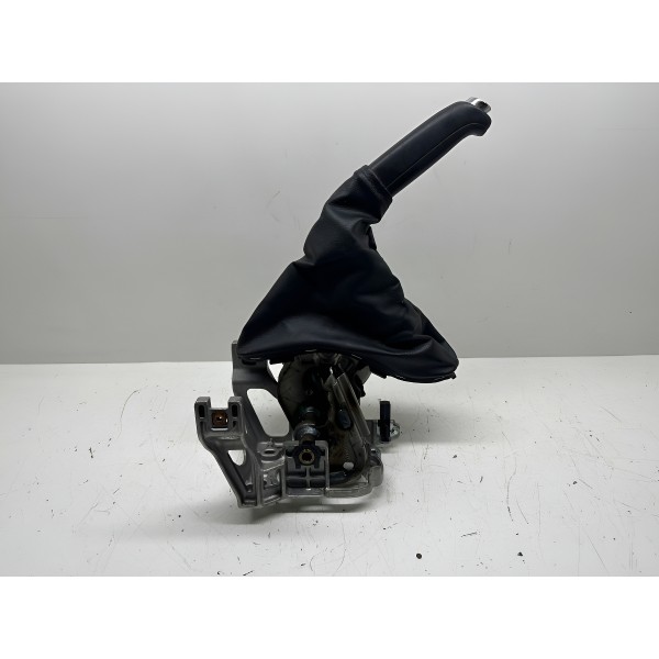 Alavanca Freio De Mão Cruze Lt 2017 3612