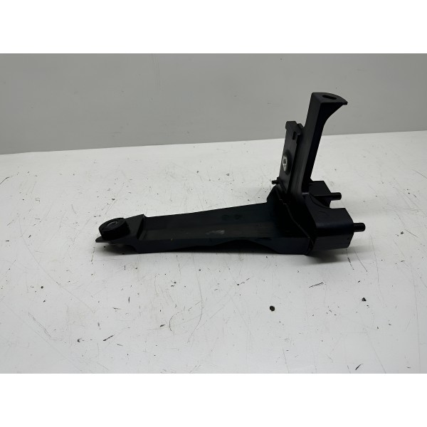 Suporte Modulo Abs Cruze Lt 2017 3610 39017042