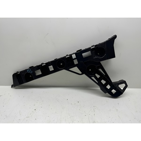 Suporte Guia Para Choque Tras. Direito Cruze Lt 2017 3603