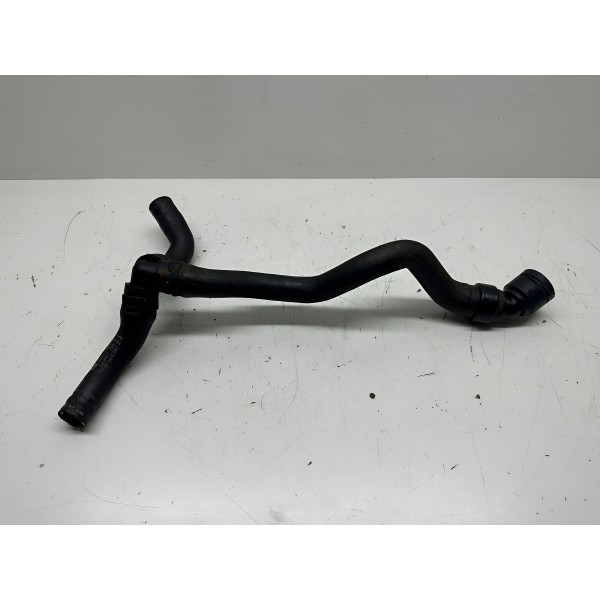 Mangueira Duto Cruze Lt 2017 3600 13497198