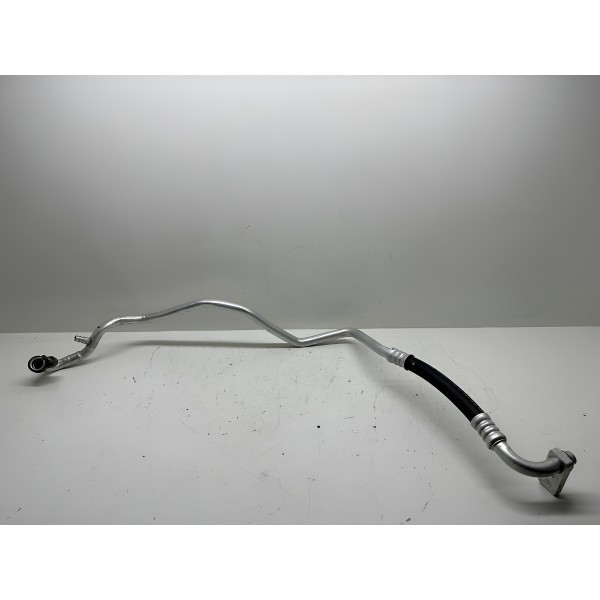 Mangueira Do Ar Condicionado Cruze Lt 2017 3597