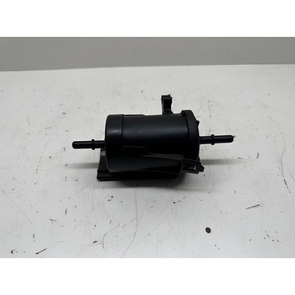 Filtro De Combustível Cruze Lt 2017 3596