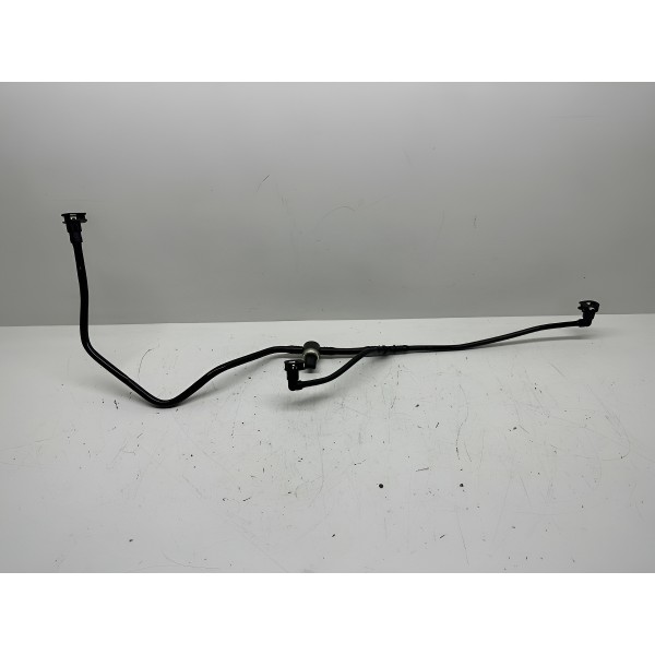 Sensor De Pressão Combustível Cruze Lt 2017 3589 13596664