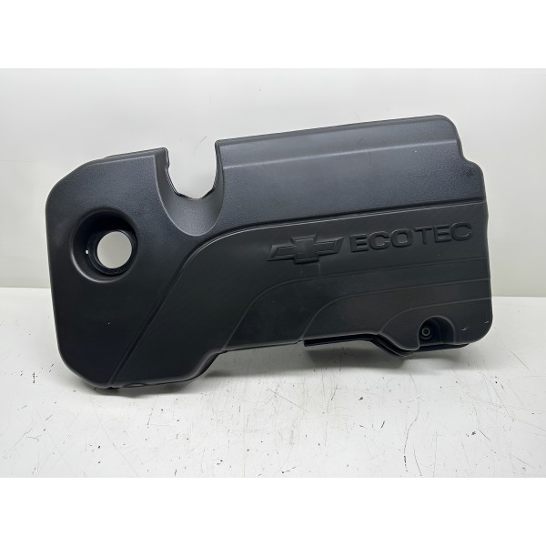 Tampa Do Motor Cruze Lt 2017 24584938