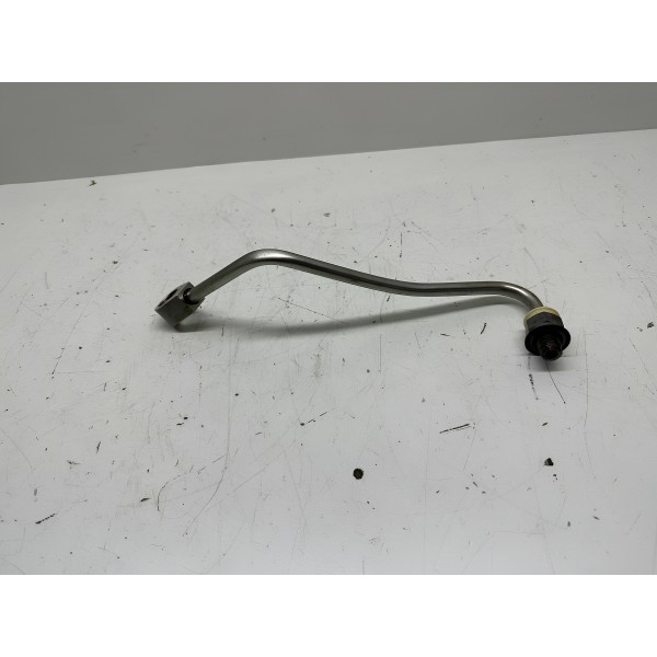 Cano Óleo Turbina Cruze Lt 2017 3582