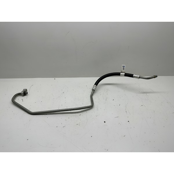 Cano Saída Cruze Lt 2017 3581 13388809