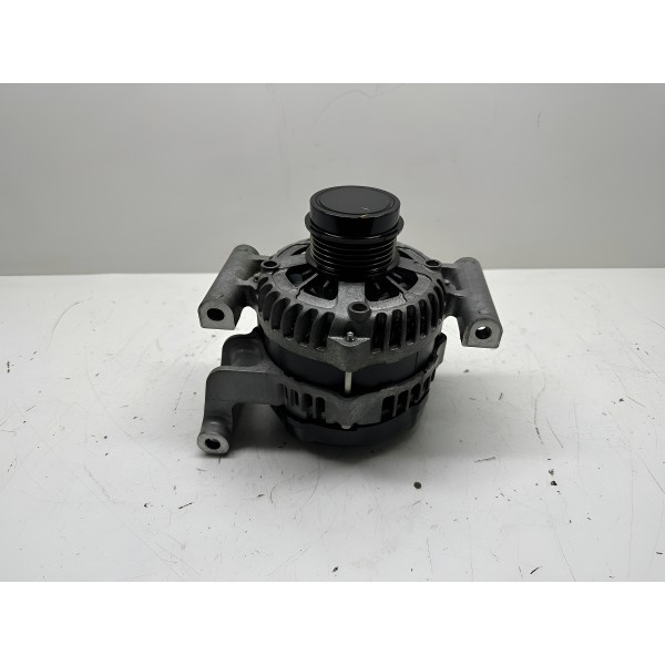 Alternador Cruze Lt 2017 3578 13587309