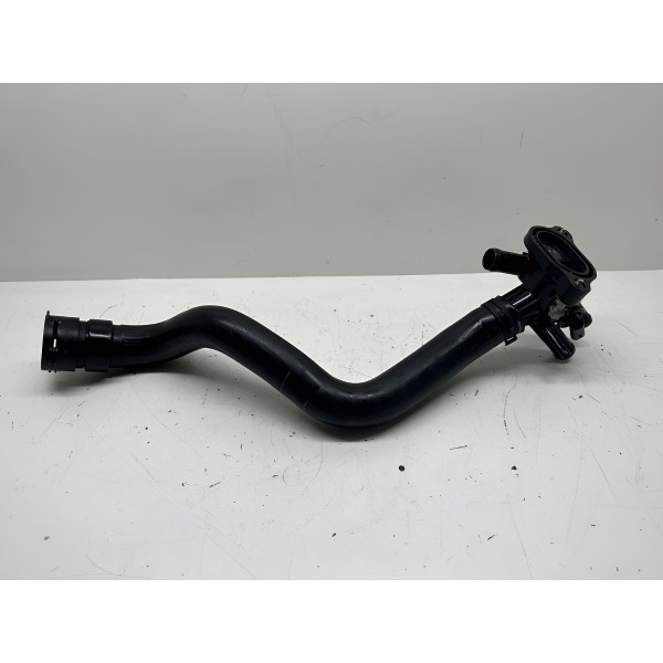 Mangueira Superior Radiador Cruze Lt 2017 3574 565563897