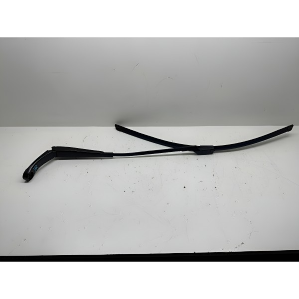 Braço Limpador Para Brisa Esquerdo Cruze Lt 2017 3572 Esquerdo