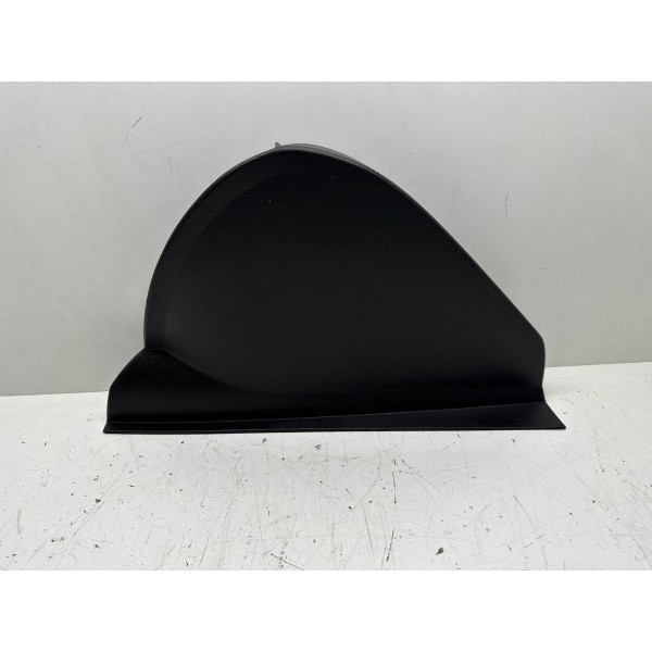 Acabamento Painel Lado Esquerdo Cruze Lt 2017 3645 84248444