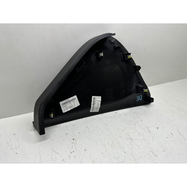 Acabamento Painel Lado Esquerdo Cruze Lt 2017 3645 84248444