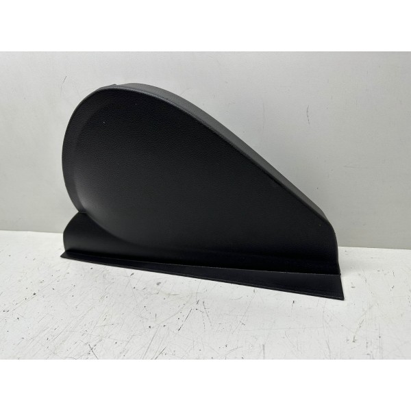 Acabamento Painel Lado Esquerdo Cruze Lt 2017 3645 84248444