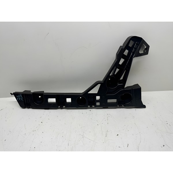 Suporte Guia Para Choque Tras. Esquerdo Cruze Lt 2017 3566