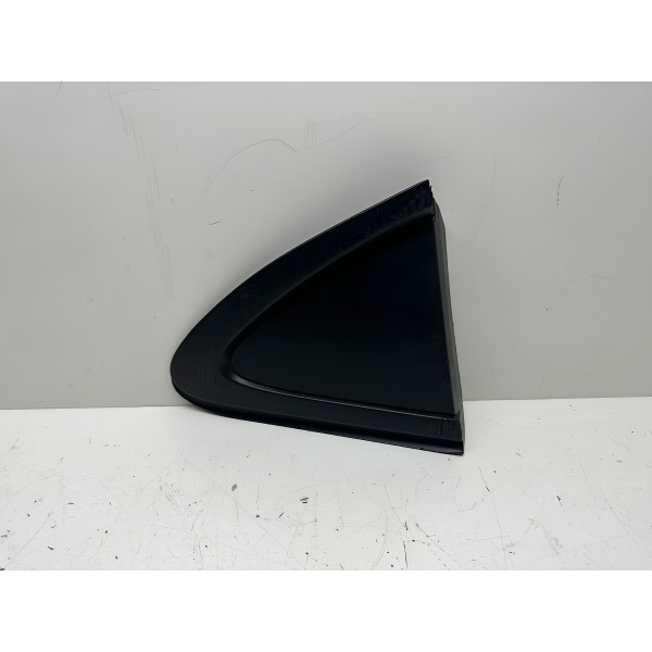 Moldura Traseira Esquerda Cruze Lt 2017 3565 84034202