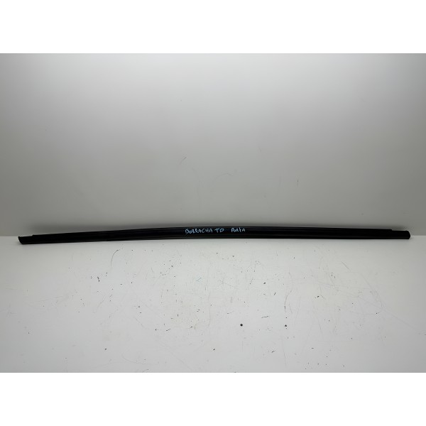 Pestana Externa Traseira Direita Cruze Lt 2017 84161354