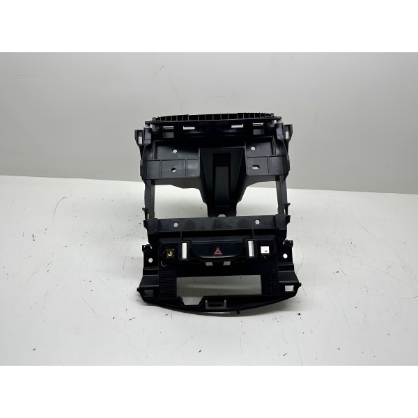 Suporte Radio/multimidia Cruze Lt 2017 39097712 3533