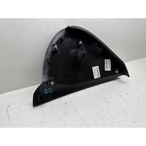 Acabamento Painel Lado Direito Cruze Lt 2017 3644 84248447