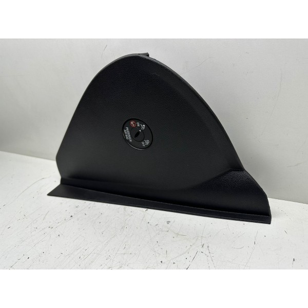 Acabamento Painel Lado Direito Cruze Lt 2017 3644 84248447