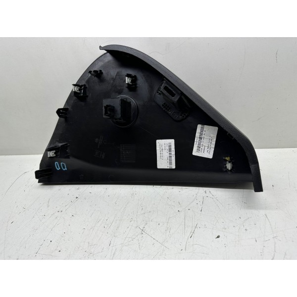 Acabamento Painel Lado Direito Cruze Lt 2017 3644 84248447