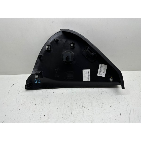 Acabamento Painel Lado Direito Cruze Lt 2017 3644 84248447