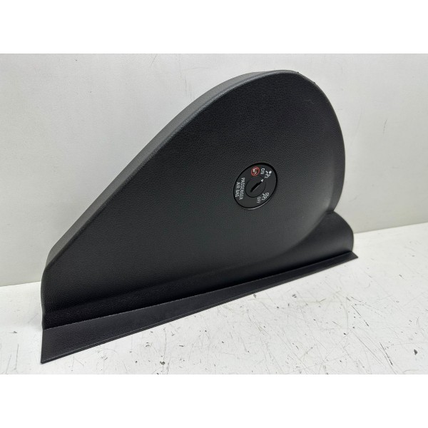 Acabamento Painel Lado Direito Cruze Lt 2017 3644 84248447