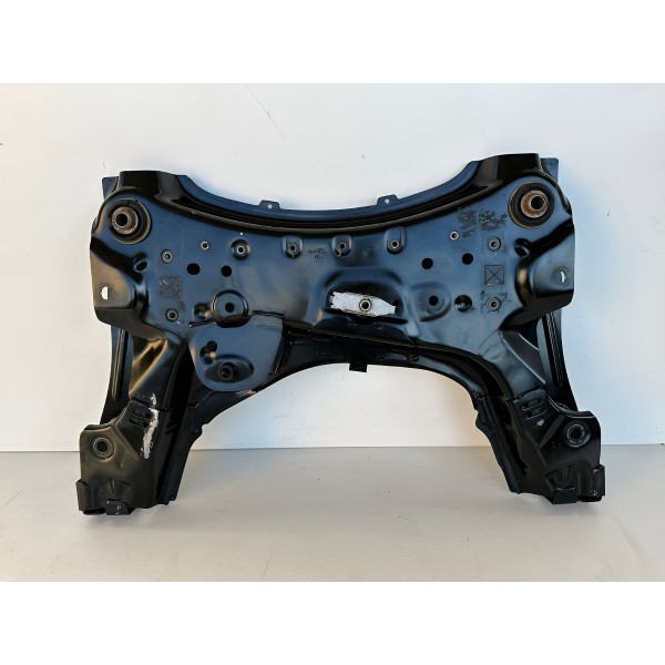 Quadro Agregado Dianteiro Fluence 2013