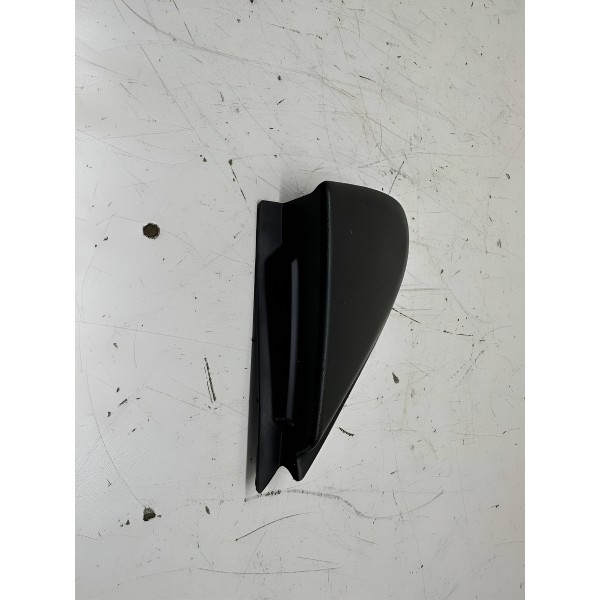 Acabamento Externo Retrovisor Esquerdo Fluence 2013 3500