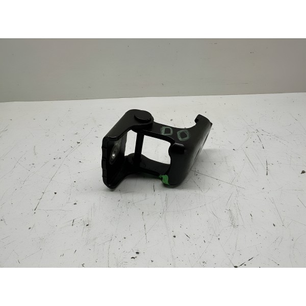 Dobradiça Porta Dianteira Direita Fluence Inferior 2013 3489