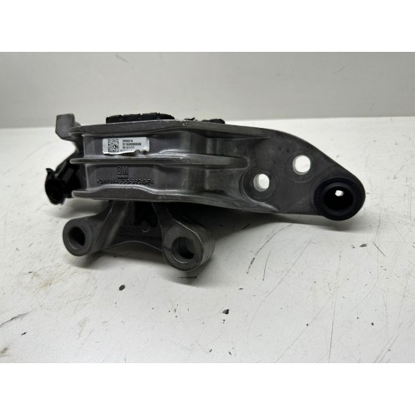 Coxim Motor Direito Cruze Lt 2017 3642 39096914