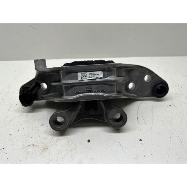 Coxim Motor Direito Cruze Lt 2017 3642 39096914