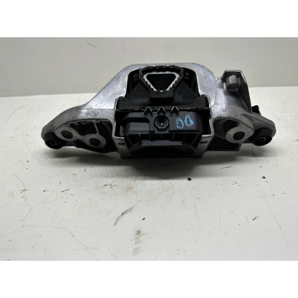 Coxim Motor Direito Cruze Lt 2017 3642 39096914