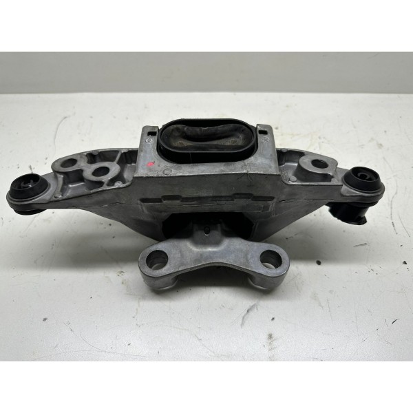 Coxim Motor Direito Cruze Lt 2017 3642 39096914