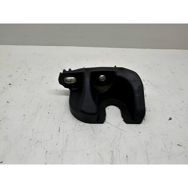 Suporte Cabo Trabulado Fluence 2013 3482 8200889852