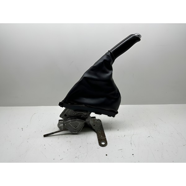Alavanca Freio De Mão Fluence 2013 3478 360109431r