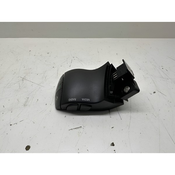 Comando De Som Volante Fluence 2013 3476 255526295r