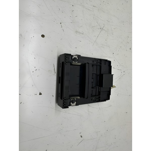 Leitor Chave Ignição Cartão Fluence 2013 3473 285909828r