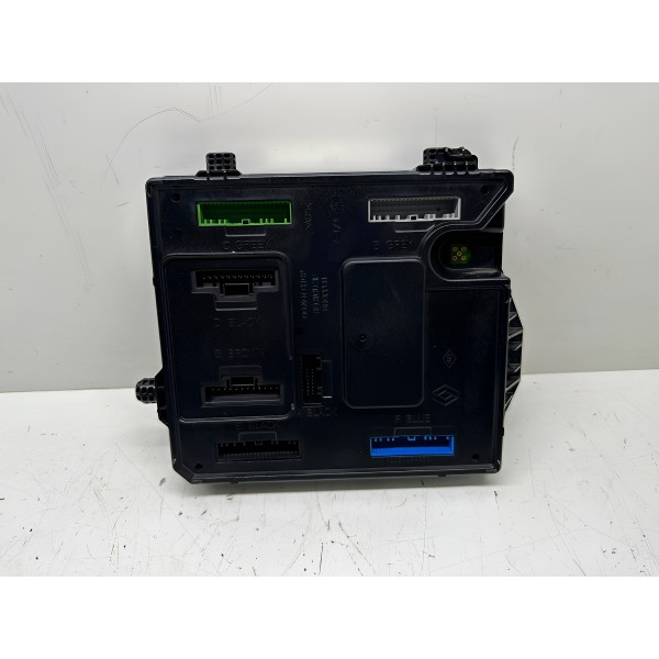 Módulo Bcm Fluence 2013 3471 284b18853r