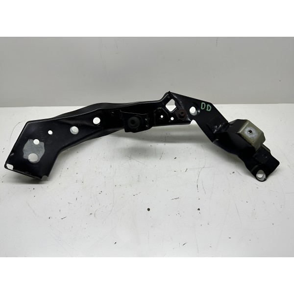 Suporte Farol Dianteiro Direito Fluence 2013