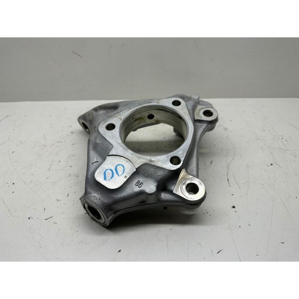 Montante Dianteiro Direito Cruze Lt 2017 3639 39030300