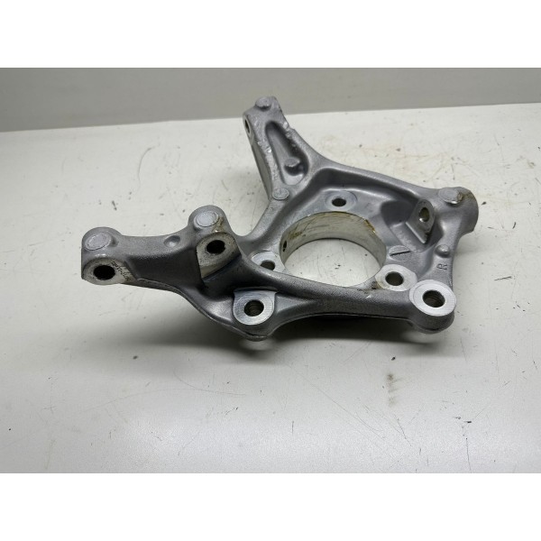 Montante Dianteiro Direito Cruze Lt 2017 3639 39030300