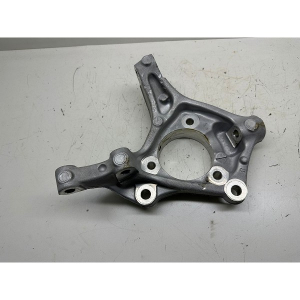 Montante Dianteiro Direito Cruze Lt 2017 3639 39030300