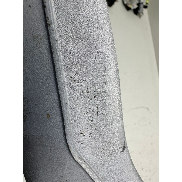 Montante Dianteiro Direito Cruze Lt 2017 3639 39030300