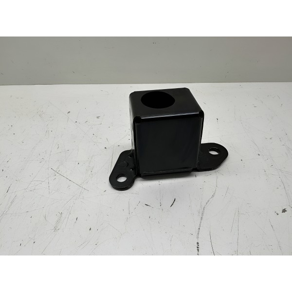 Suporte Fluence 2013 3423 5113514