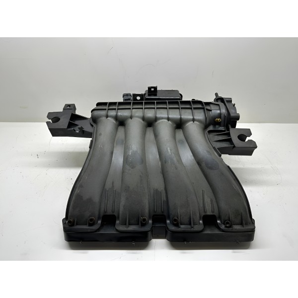 Coletor De Admissao Fluence 2013 3413 C/ Detalhe